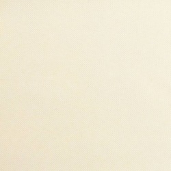 Fotoliu de masaj cu ridicare VidaXL 329718 (Cream) Thumb