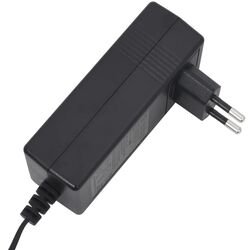 Массажное кресло VidaXL 3204081 (Dark Grey) Thumb