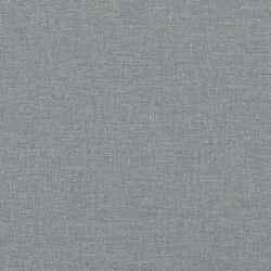 Fotoliu de masaj VidaXL 3204356 (Light Grey) Thumb