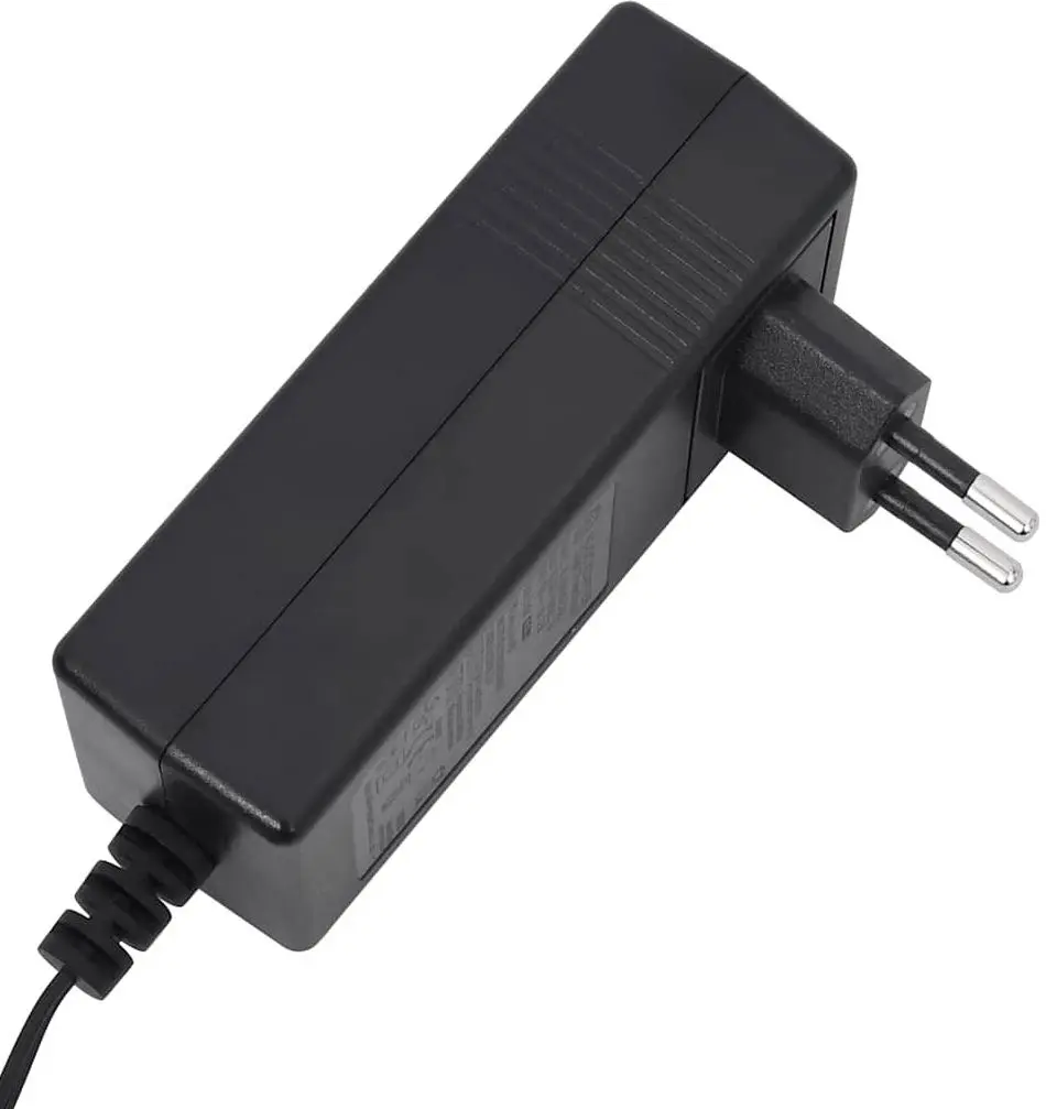 Fotoliu de masaj VidaXL 3204357 (Dark Grey)