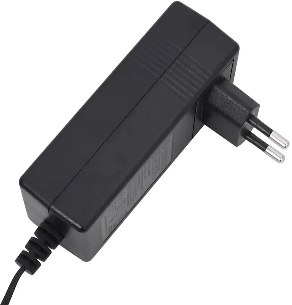 Fotoliu de masaj VidaXL 3204470 (Light Grey)