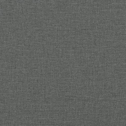 Массажное кресло VidaXL 3204471 (Dark Grey) Thumb