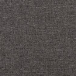 Массажное кресло VidaXL 339093 (Dark Grey) Thumb