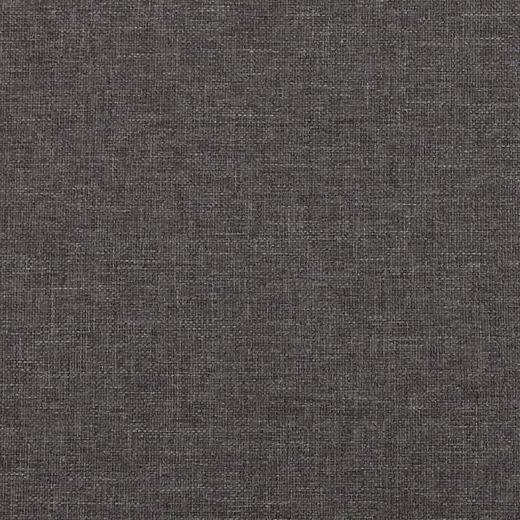 Массажное кресло VidaXL 339093 (Dark Grey) - 8