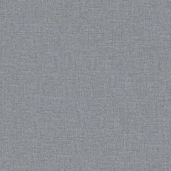 Fotoliu de masaj VidaXL 340936 (Light Grey) Thumb