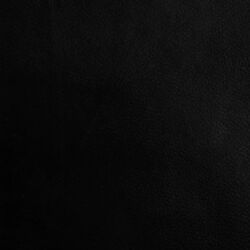 Fotoliu de masaj VidaXL 342712 (Black) Thumb