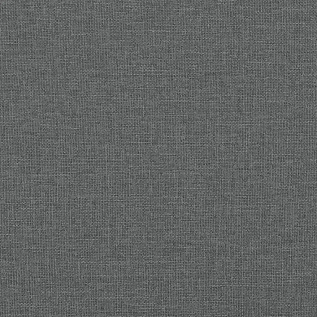 Fotoliu de masaj VidaXL 342734 (Dark Grey)