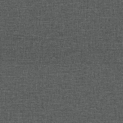 Fotoliu de masaj VidaXL 348288 (Dark Grey) Thumb