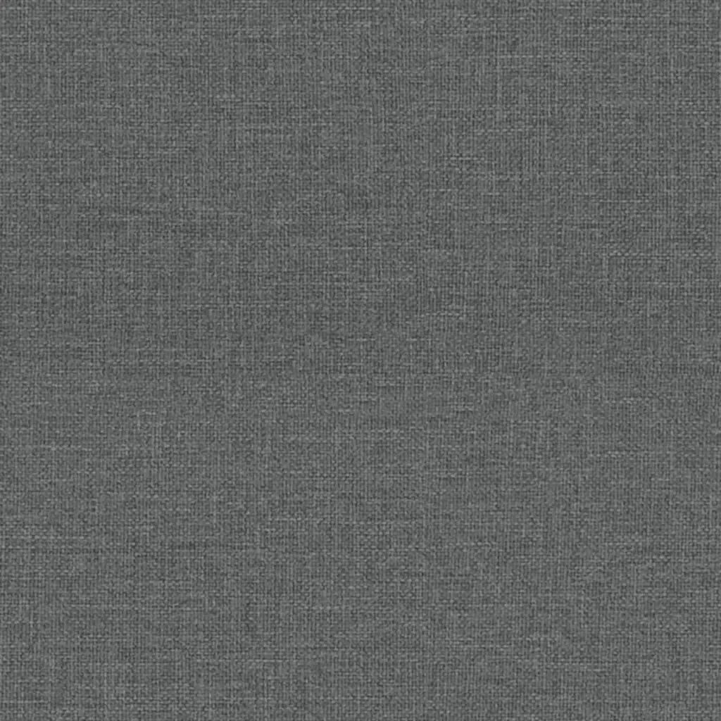 Fotoliu de masaj VidaXL 348288 (Dark Grey)