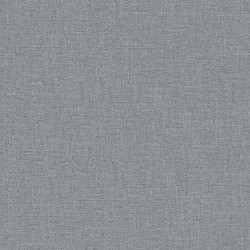 Fotoliu de masaj VidaXL 348447 (Light Grey) Thumb