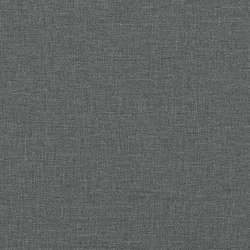 Массажное кресло VidaXL 348448 (Dark Grey) Thumb