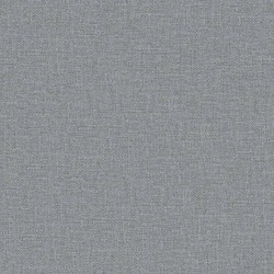 Fotoliu de masaj VidaXL 348469 (Light Grey) Thumb