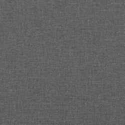 Массажное кресло VidaXL 372378 (Dark Grey) Thumb