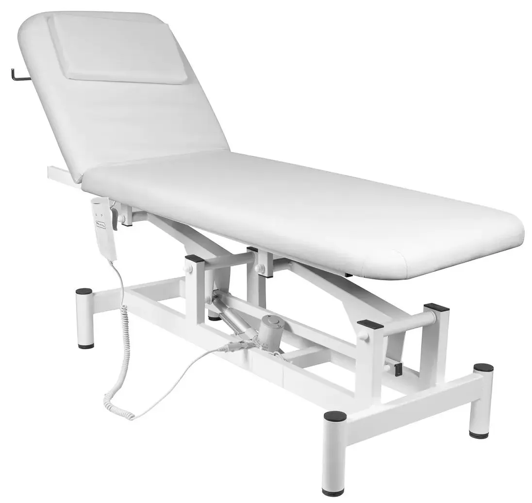 Masa pentru masaj Sillon 079 (White)