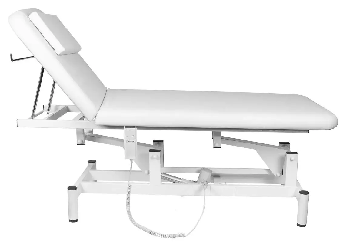Masa pentru masaj Sillon 079 (White)