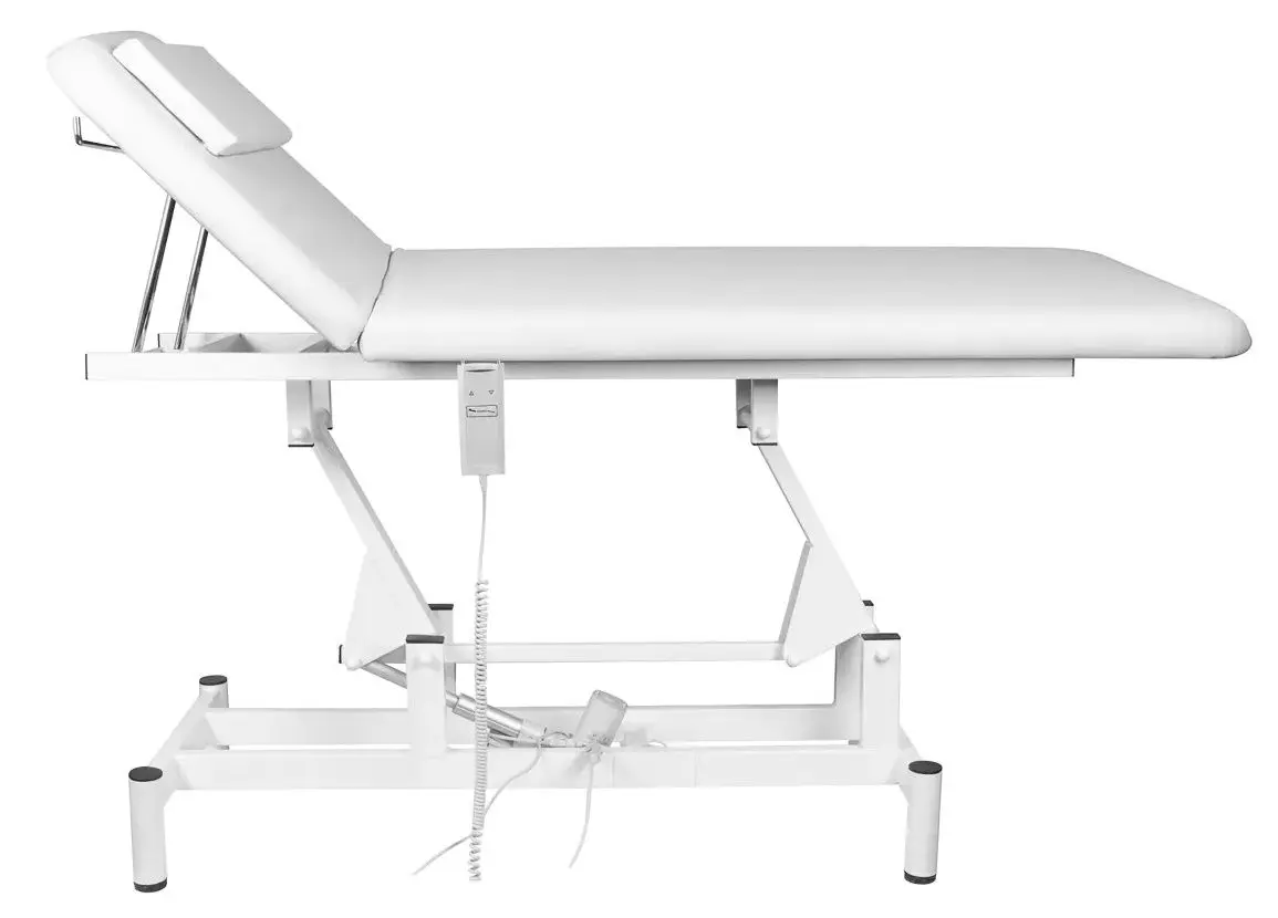 Masa pentru masaj Sillon 079 (White)