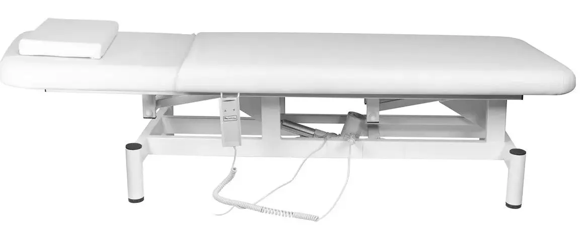 Masa pentru masaj Sillon 079 (White)