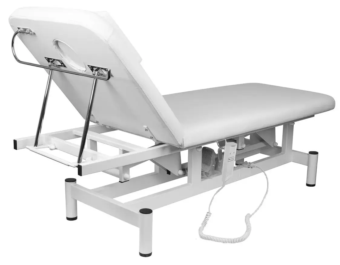 Masa pentru masaj Sillon 079 (White)
