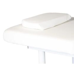 Массажный стол Activeshop 812 (White) Thumb