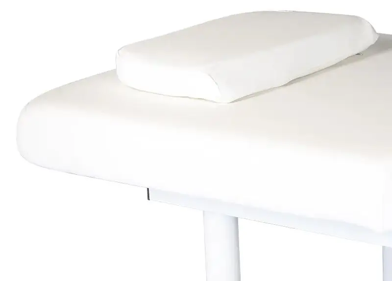 Массажный стол Activeshop 812 (White)