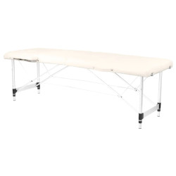 Masa pentru masaj ActivFizjo 126960 (Cream) Thumb