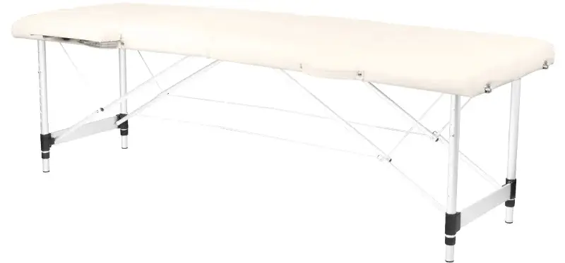 Masa pentru masaj ActivFizjo 126960 (Cream)