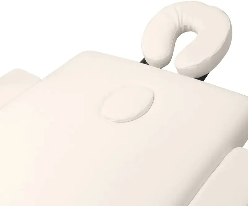 Masa pentru masaj ActivFizjo 126960 (Cream)