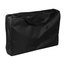 Массажный стол ActivFizjo 126962 (White) Thumb