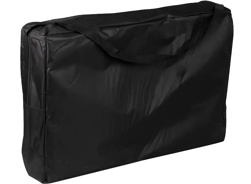 Массажный стол ActivFizjo 126962 (White)