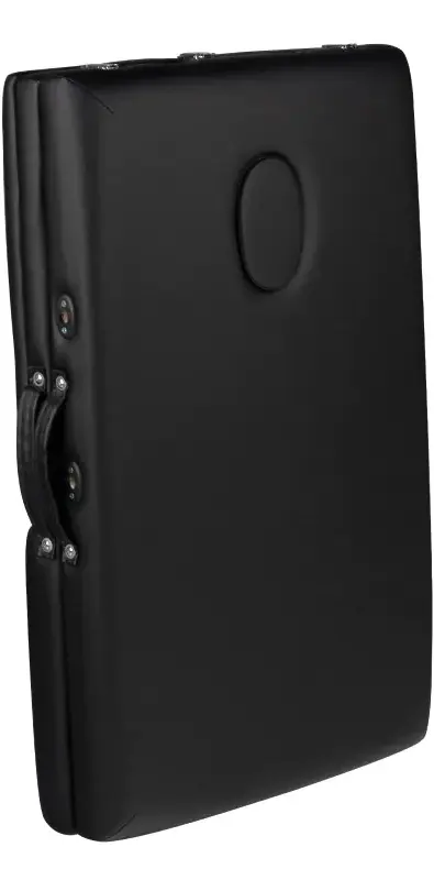 Masa pentru masaj ActivFizjo 126963 (Black)