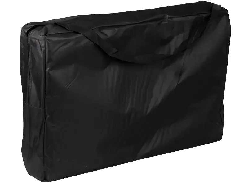 Masa pentru masaj ActivFizjo 126963 (Black)