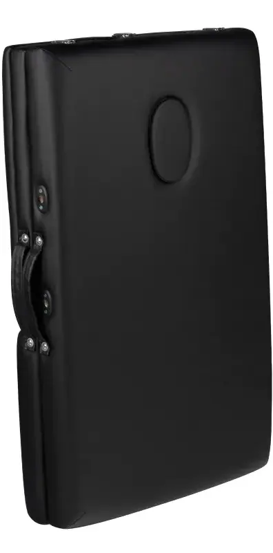 Массажный стол ActivFizjo 126969 (Black)
