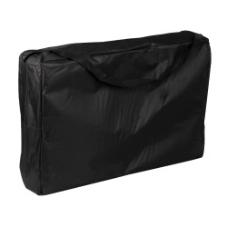 Массажный стол ActivFizjo 126969 (Black) Thumb