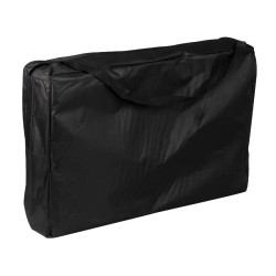 Массажный стол ActivFizjo 132194 (Black/Wood) Thumb