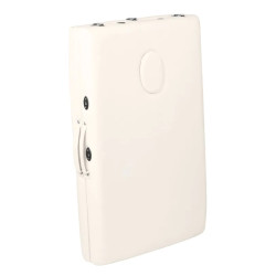 Masa pentru masaj ActivFizjo Comfort 130790 (Cream) Thumb