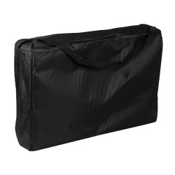 Masa pentru masaj ActivFizjo Comfort 130790 (Cream) Thumb