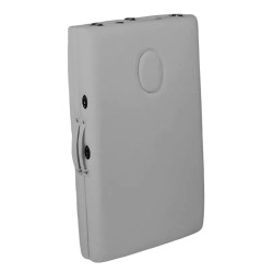 Массажный стол ActivFizjo Comfort 130791 (Grey) Thumb