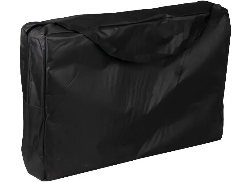 Массажный стол ActivFizjo Comfort 130791 (Grey) - 7