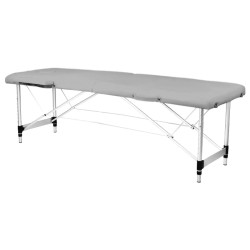 Masa pentru masaj ActivFizjo Comfort 130826 (Grey) Thumb