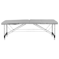 Masa pentru masaj ActivFizjo Comfort 130826 (Grey) Thumb