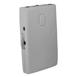 Masa pentru masaj ActivFizjo Comfort 130826 (Grey) Thumb