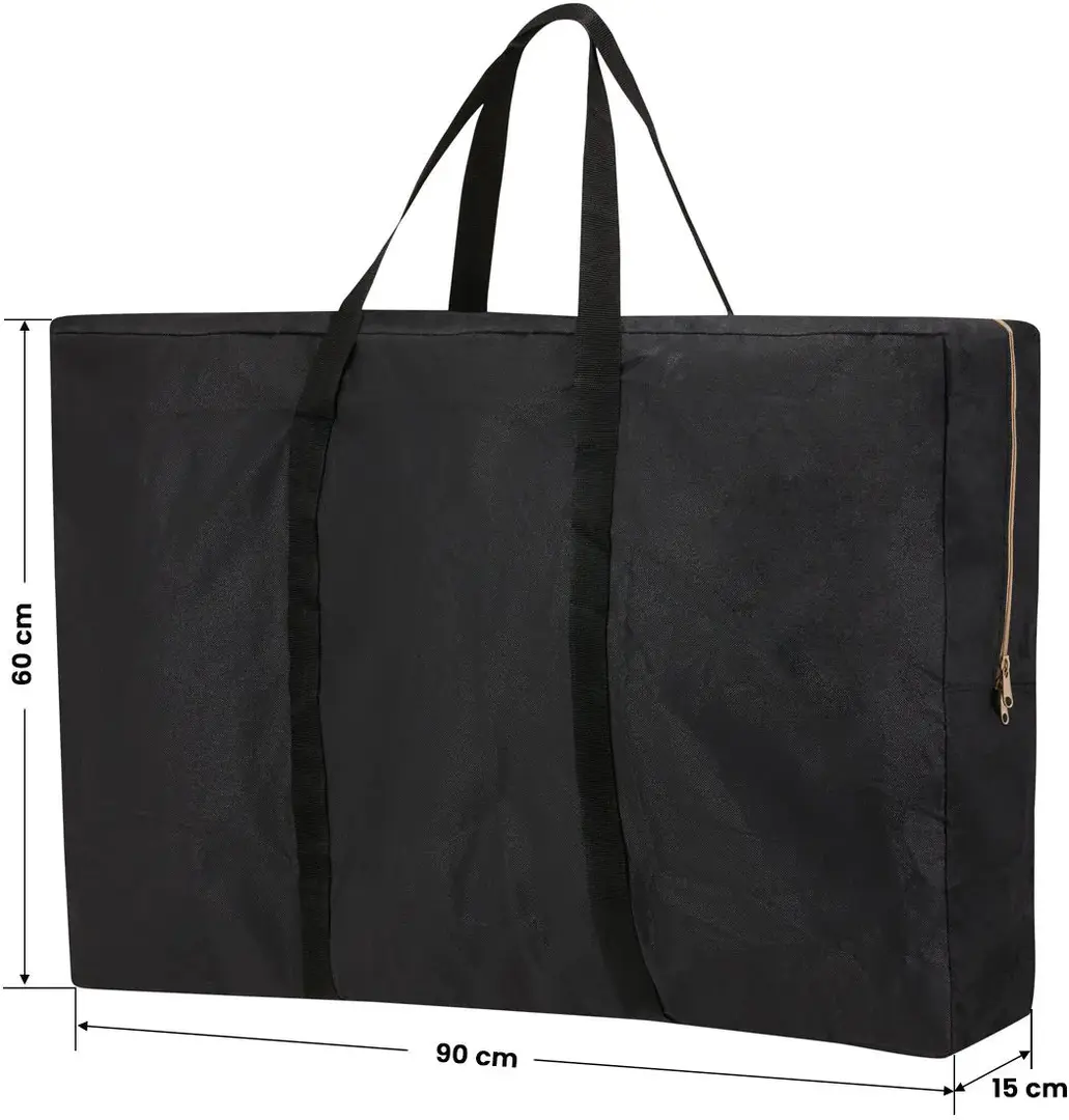 Массажный стол ActivFizjo Comfort 147199 (Pink/Wood)