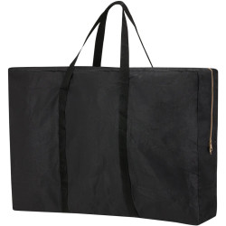 Массажный стол ActivFizjo Comfort 147201 (Pink/Black) Thumb