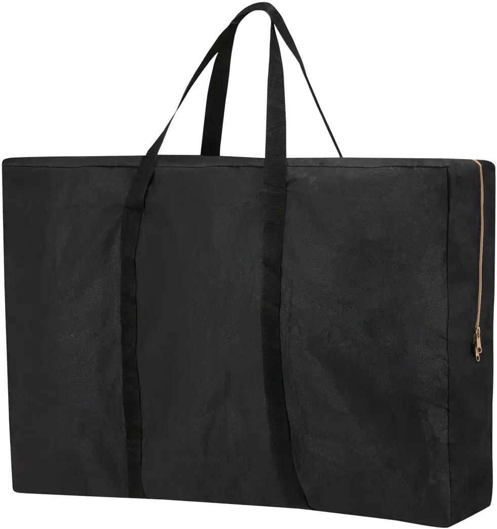 Массажный стол ActivFizjo Comfort 147201 (Pink/Black)