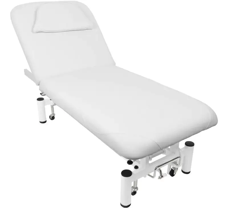 Массажный стол Azzurro 684 111339 (White)