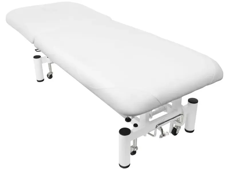 Массажный стол Azzurro 684 111339 (White)