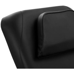 Массажный стол Azzurro 684A 155901 (Black) Thumb