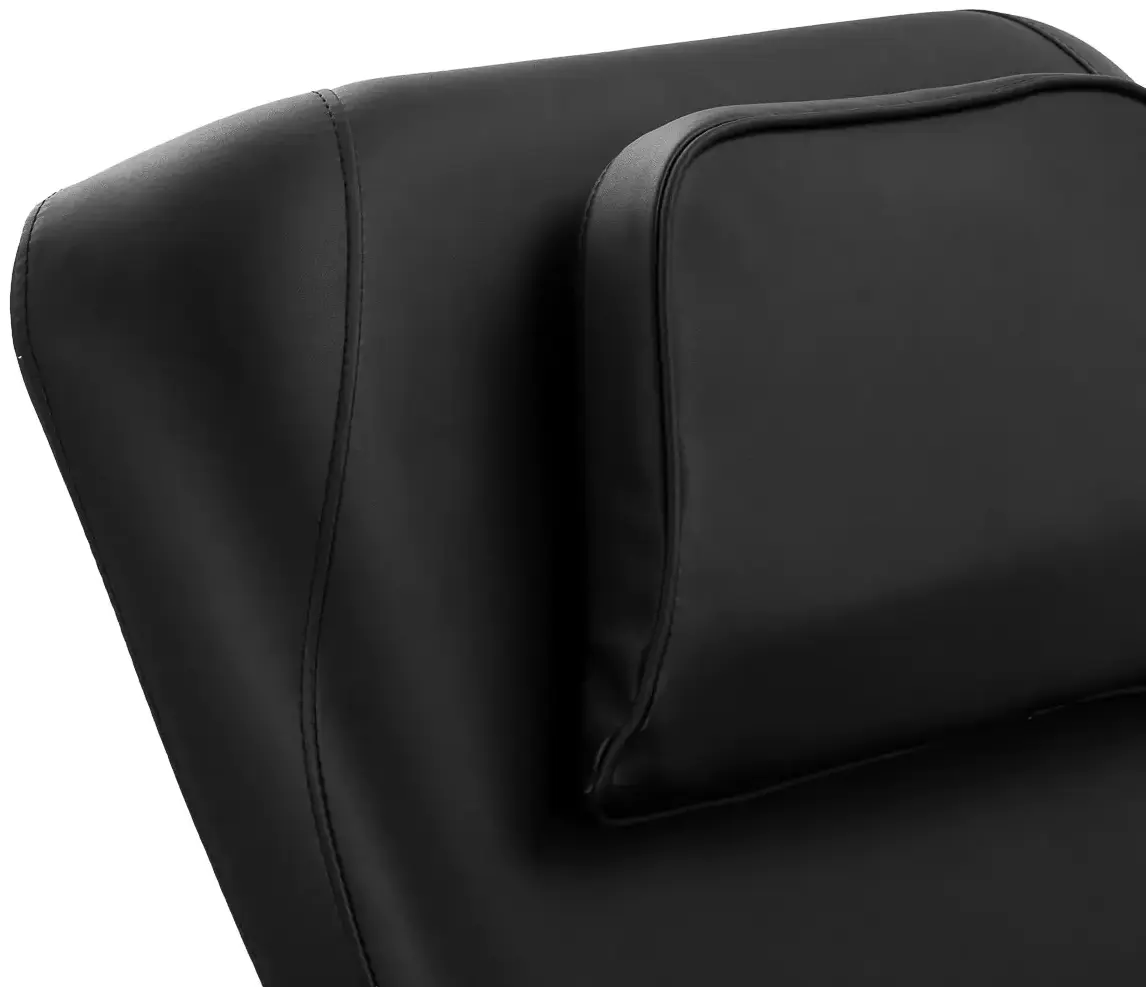 Массажный стол Azzurro 684A 155901 (Black) - 9