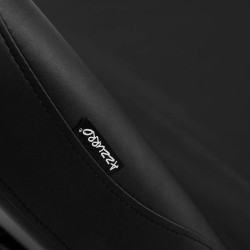Массажный стол Azzurro 684A 155901 (Black) Thumb