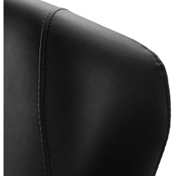 Массажный стол Azzurro 684A 155901 (Black) Thumb